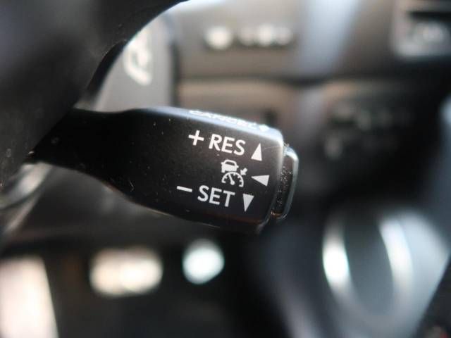 Lexus NX 2015-04 14987-4