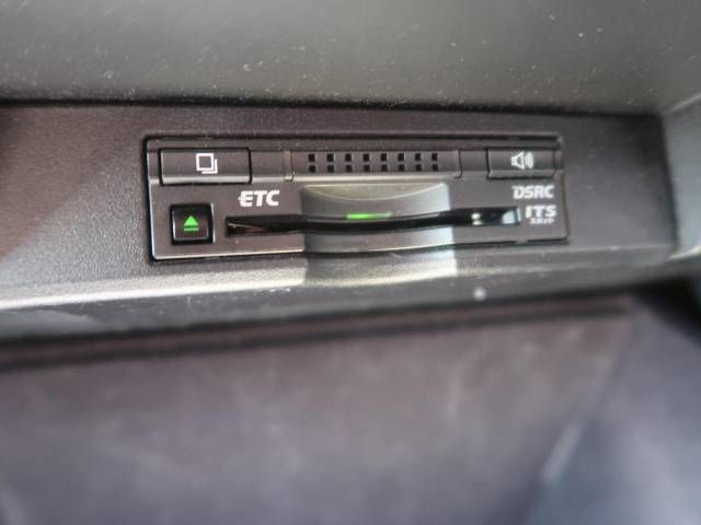Lexus NX 2015-04 14987-7