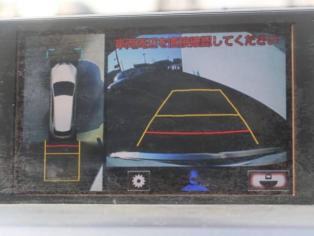 Lexus NX 2015-04 14987-3