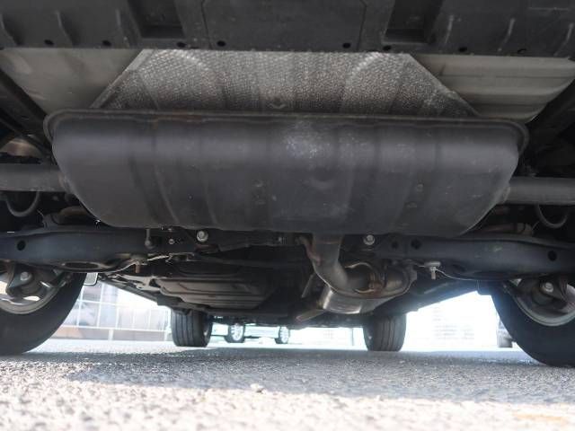 Lexus NX 2015-04 14987-19