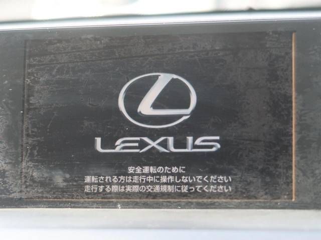 Lexus NX 2015-04 14987-2
