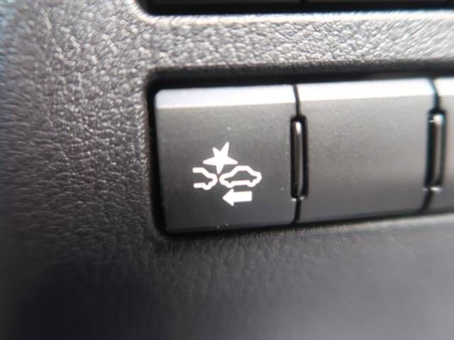 Lexus NX 2015-04 14987-5