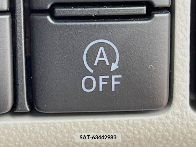 Daihatsu MOVE 2020-12 329258-6