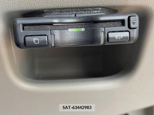 Daihatsu MOVE 2020-12 329258-4