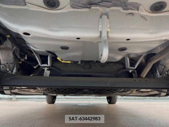 Daihatsu MOVE 2020-12 329258-19