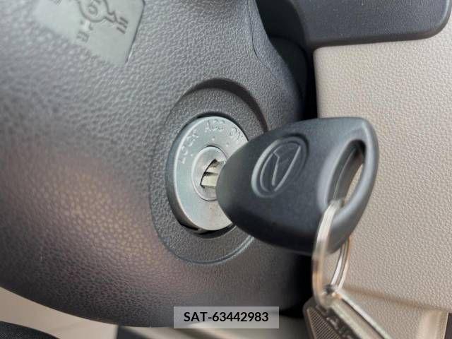 Daihatsu MOVE 2020-12 329258-7
