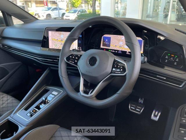 VolksWagen GOLF VARIANT 2022-11 370692-3