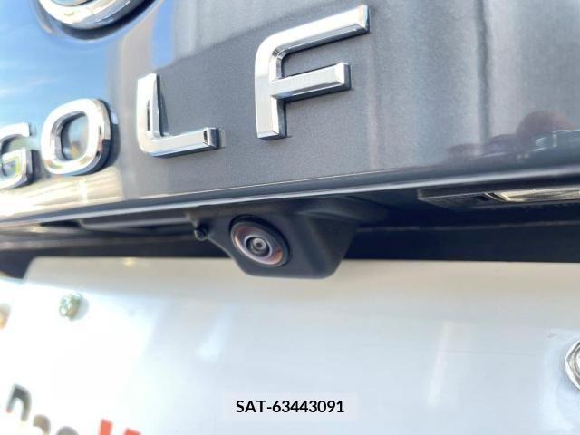 VolksWagen GOLF VARIANT 2022-11 370692-13