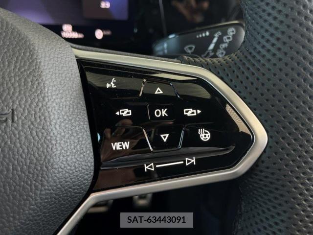 VolksWagen GOLF VARIANT 2022-11 370692-19