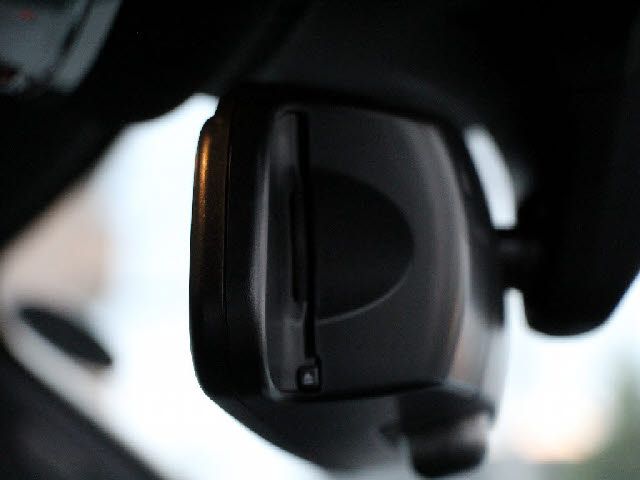 Bmw 5 SERIES 2017-09 9959-23