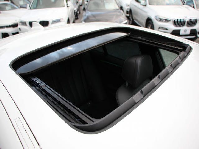 Bmw 5 SERIES 2017-09 9959-4