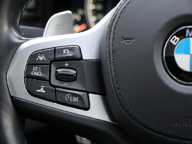 Bmw 5 SERIES 2017-09 9959-17