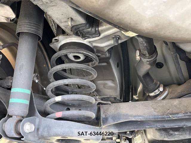 Toyota PRIUS 2012-07 366546-19