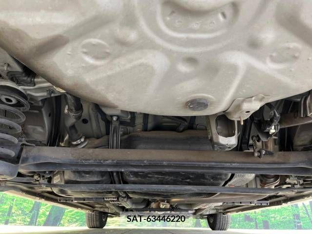 Toyota PRIUS 2012-07 366546-17
