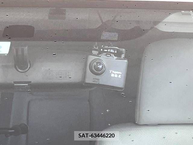 Toyota PRIUS 2012-07 366546-5