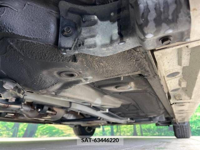Toyota PRIUS 2012-07 366546-18