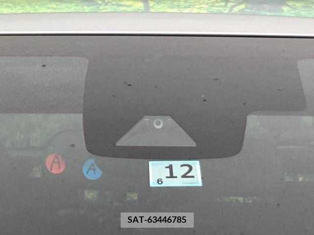 Toyota PRIUS 2015-12 322269-2
