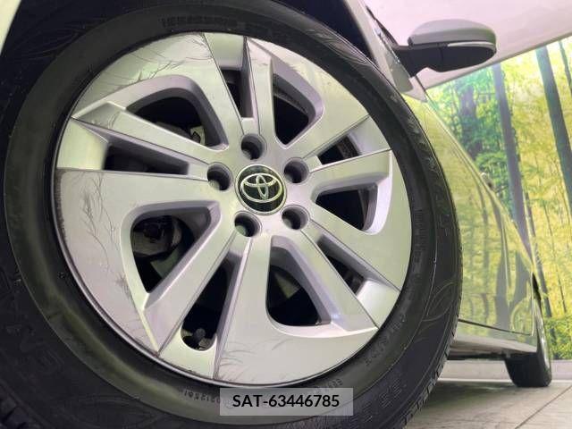 Toyota PRIUS 2015-12 322269-13