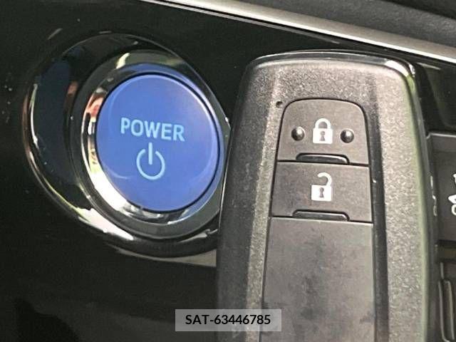 Toyota PRIUS 2015-12 322269-7
