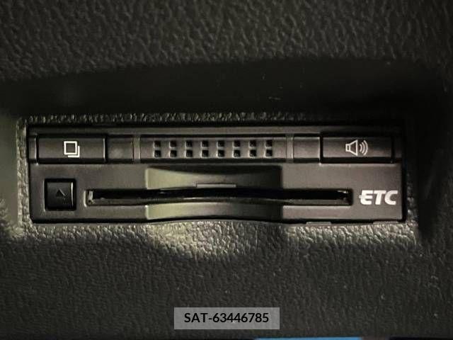 Toyota PRIUS 2015-12 322269-6