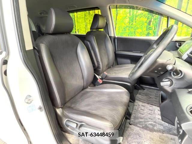 Honda FREED 2015-05 270403-8