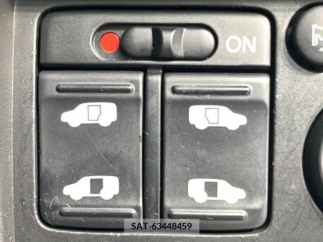 Honda FREED 2015-05 270403-4