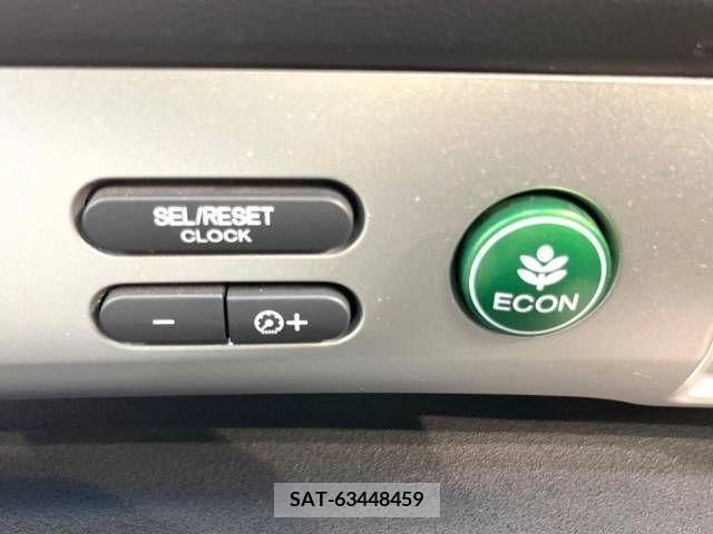 Honda FREED 2015-05 270403-7