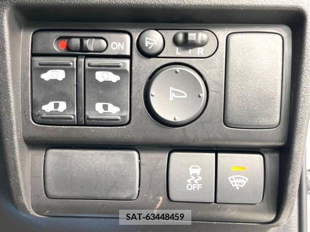 Honda FREED 2015-05 270403-6