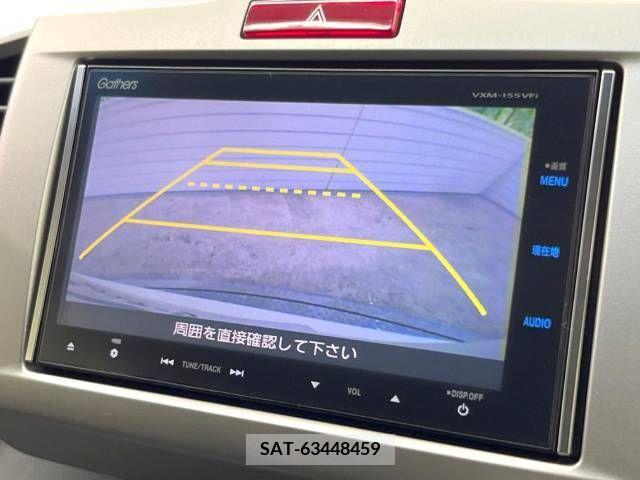 Honda FREED 2015-05 270403-3