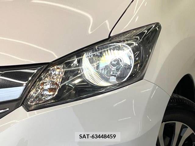Honda FREED 2015-05 270403-12