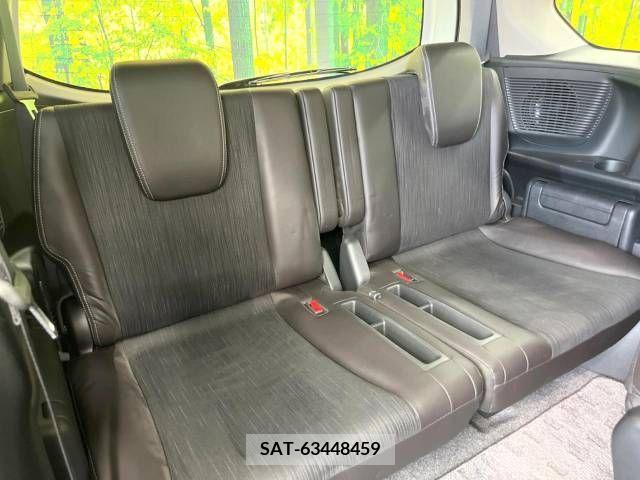 Honda FREED 2015-05 270403-10
