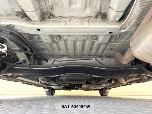 Honda FREED 2015-05 270403-18