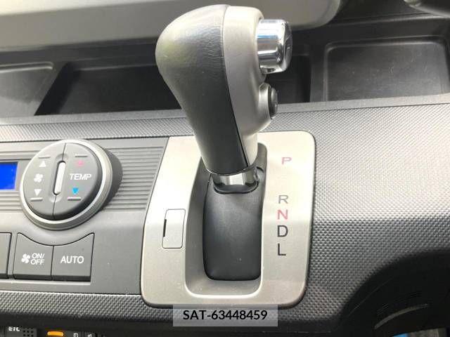 Honda FREED 2015-05 270403-19