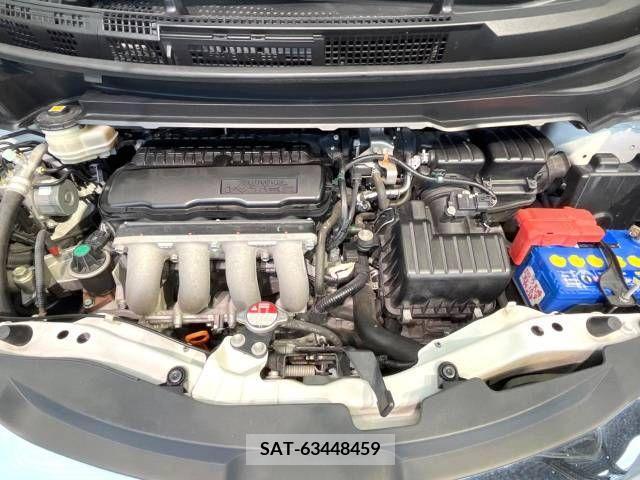 Honda FREED 2015-05 270403-17