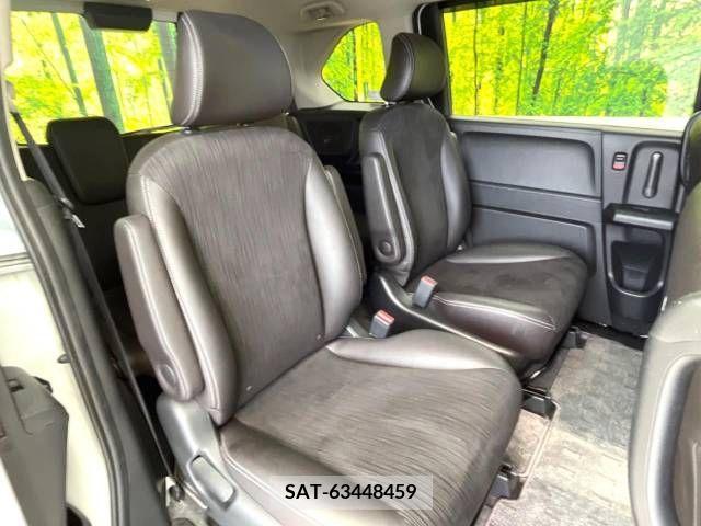 Honda FREED 2015-05 270403-9