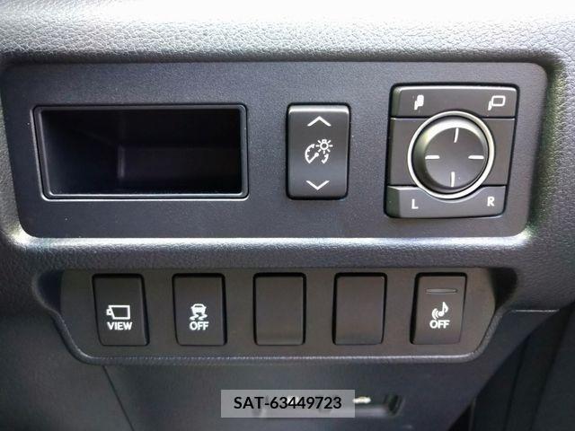 Lexus HS 2014-07 397087-18