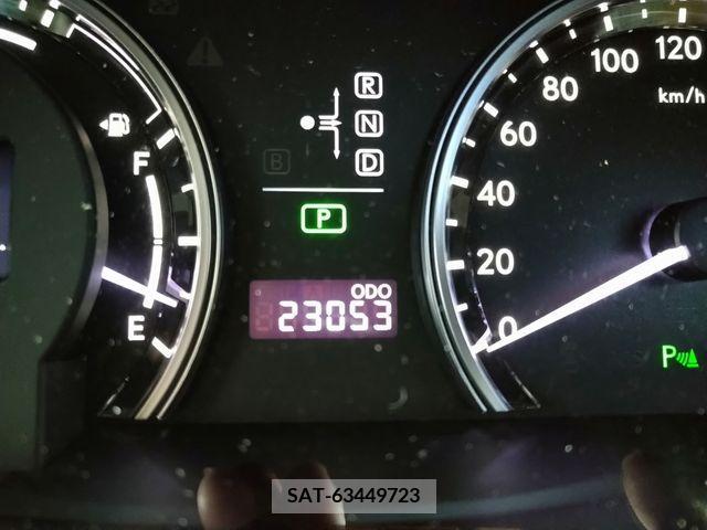 Lexus HS 2014-07 397087-13