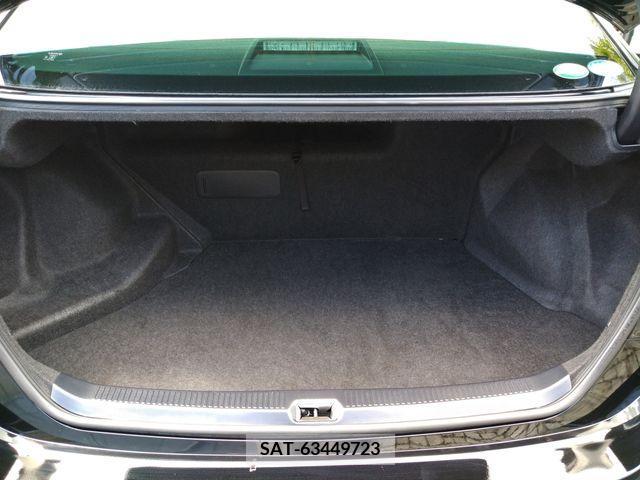 Lexus HS 2014-07 397087-23