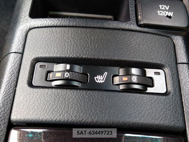 Lexus HS 2014-07 397087-17