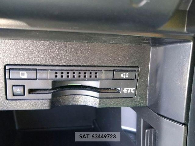 Lexus HS 2014-07 397087-19