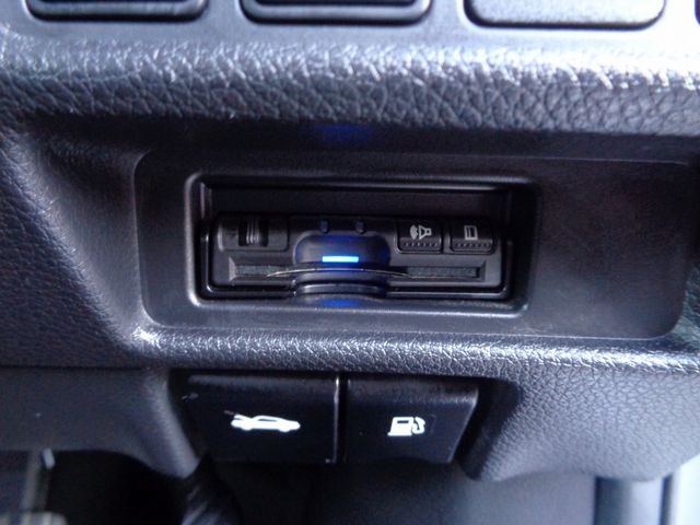 Nissan X-TRAIL 2019-01 180708-16