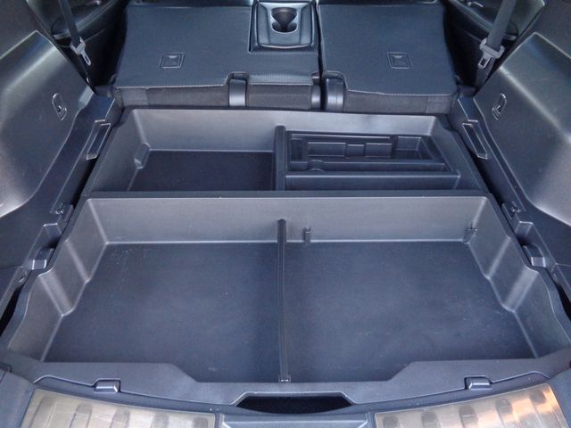 Nissan X-TRAIL 2019-01 180708-24