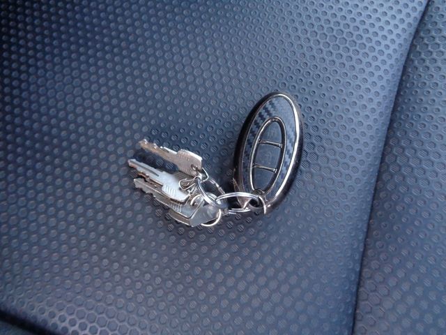 Nissan X-TRAIL 2019-01 180708-26