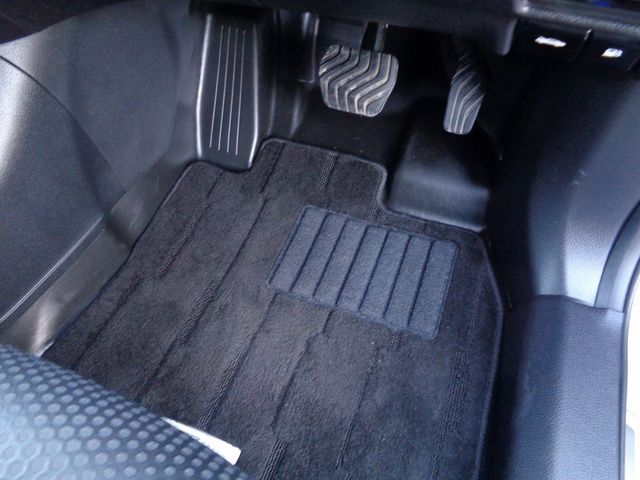 Nissan X-TRAIL 2019-01 180708-17