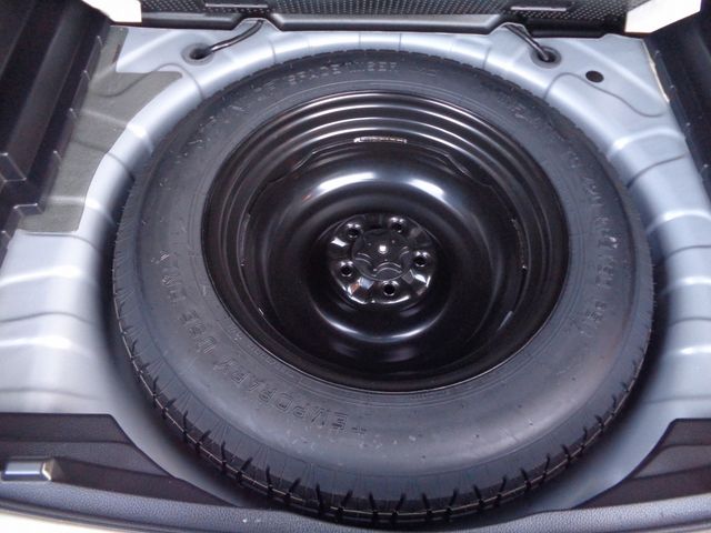 Nissan X-TRAIL 2019-01 180708-25