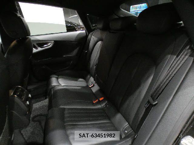 Audi A7 2016-06 262513-3