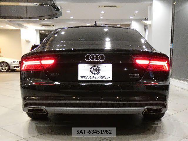 Audi A7 2016-06 262513-4