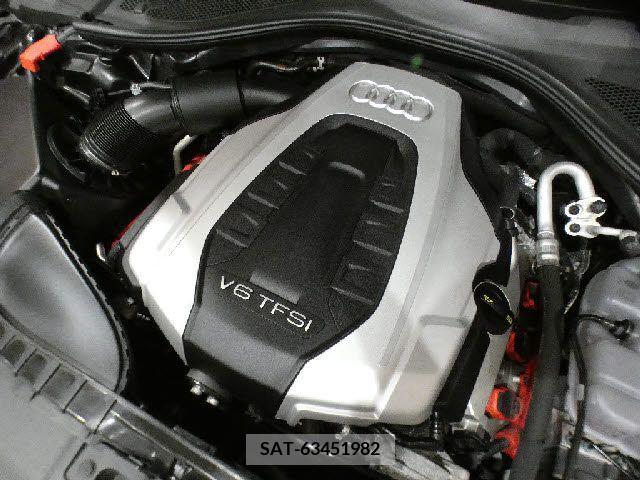 Audi A7 2016-06 262513-5