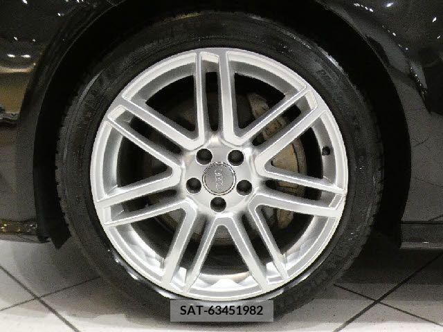 Audi A7 2016-06 262513-7