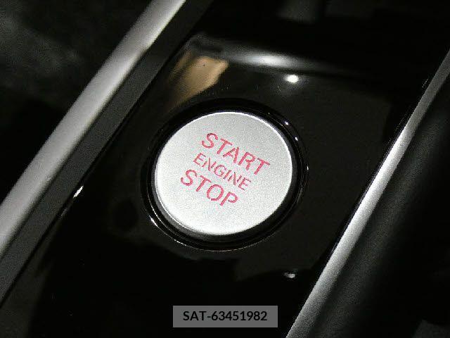 Audi A7 2016-06 262513-8